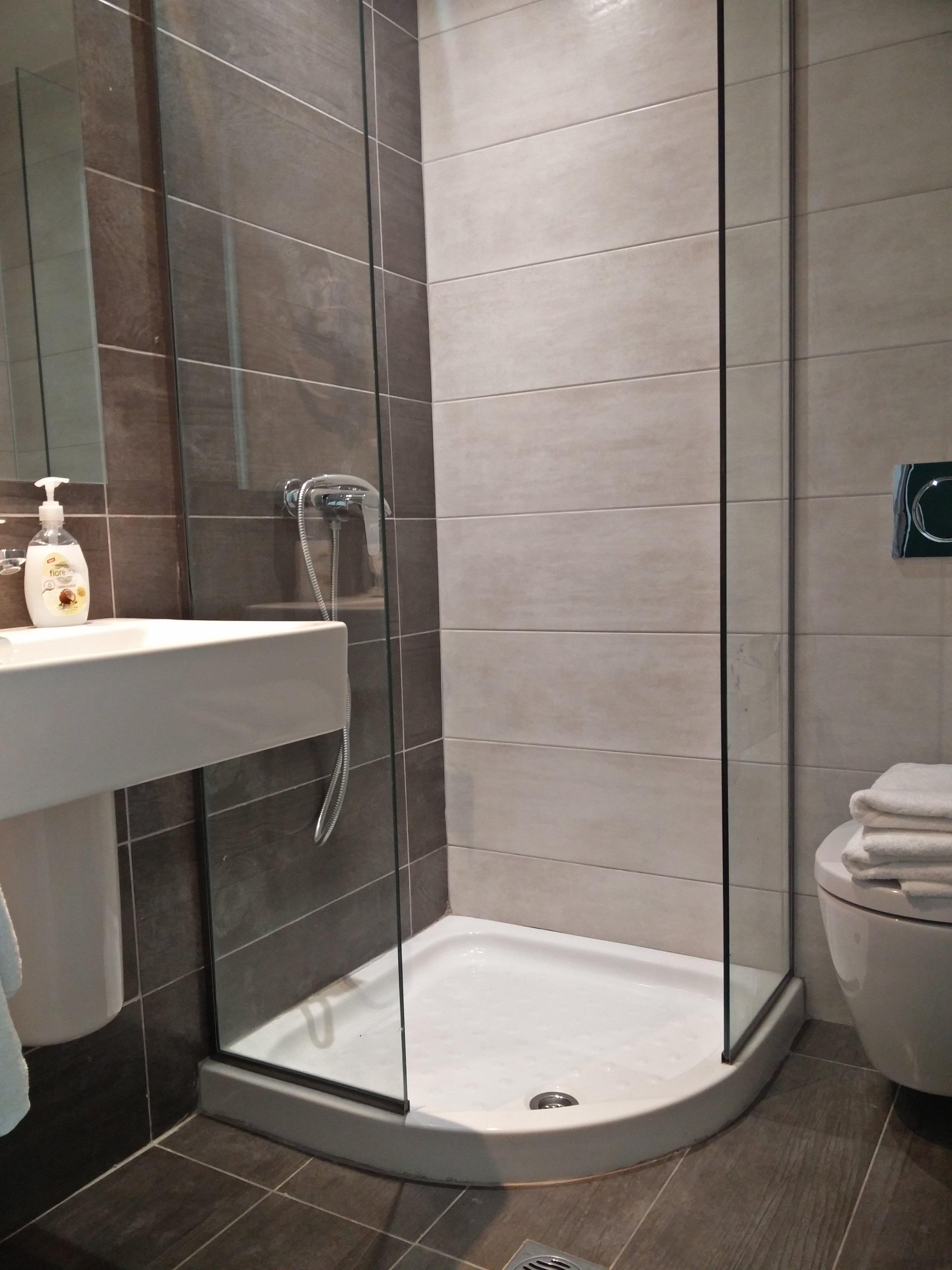 New York Hotel Rhodes City Luaran gambar